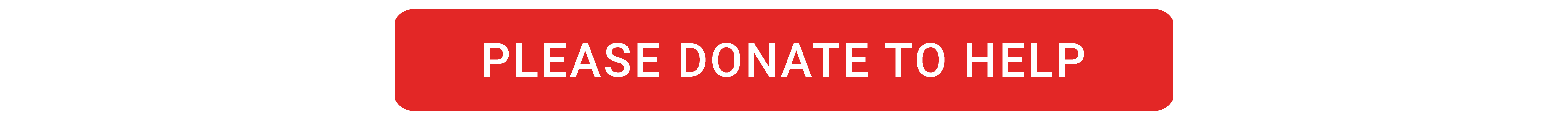 donate button